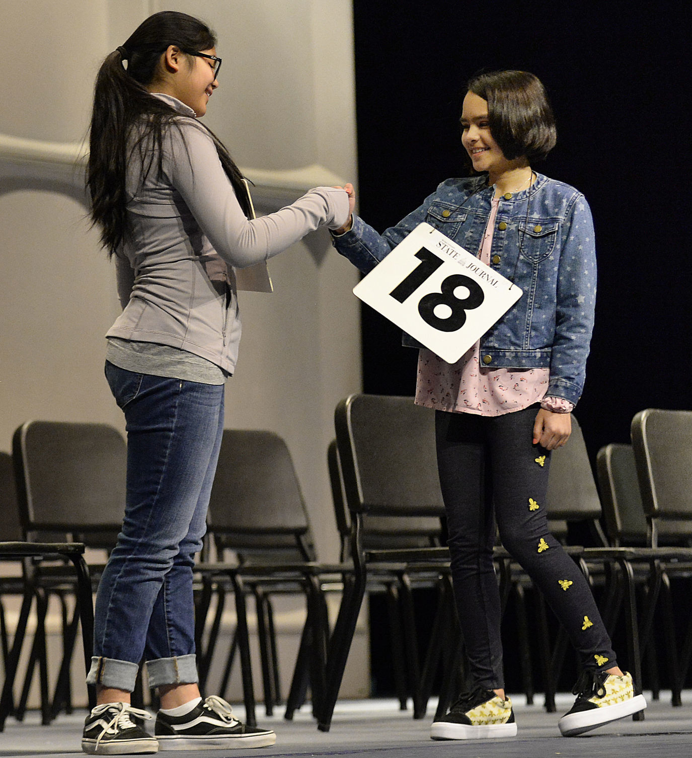 021019-wsj-news-spelling-bee2